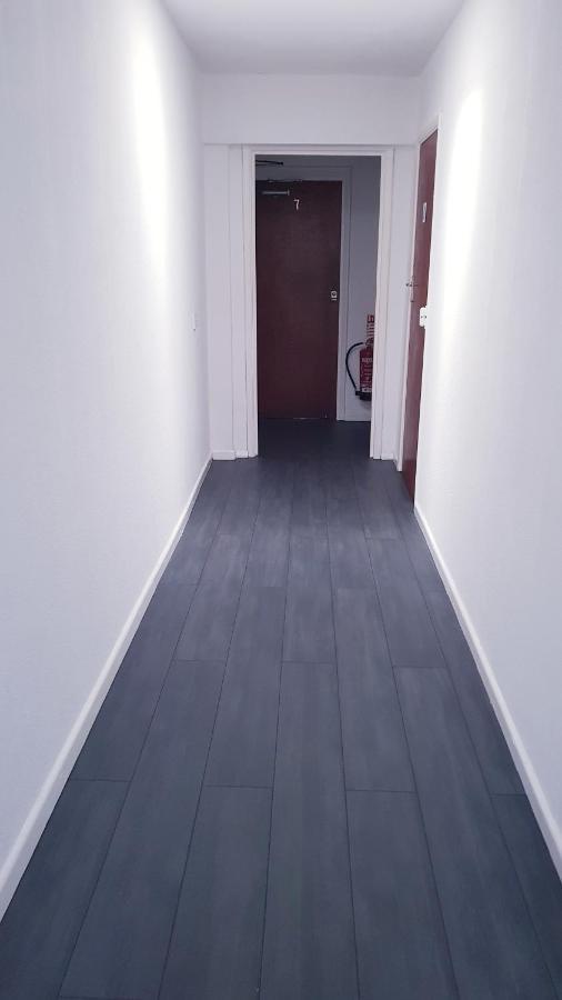 Malvern Hotel Sandown Εξωτερικό φωτογραφία