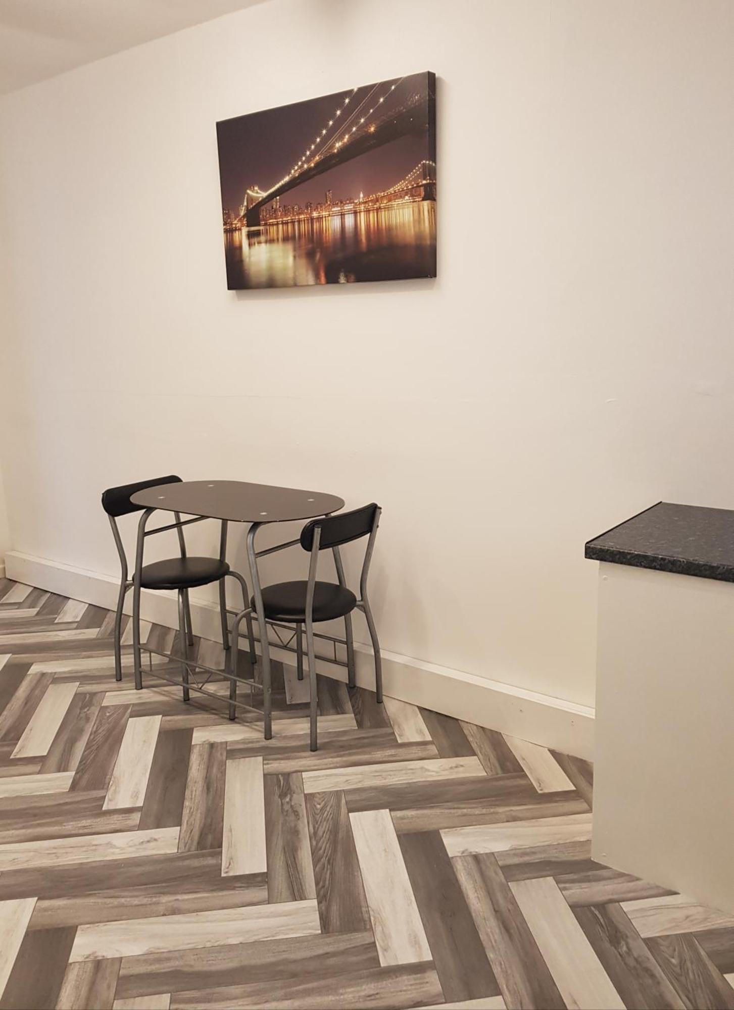 Malvern Hotel Sandown Εξωτερικό φωτογραφία