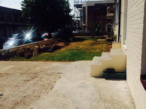 Malvern Hotel Sandown Εξωτερικό φωτογραφία