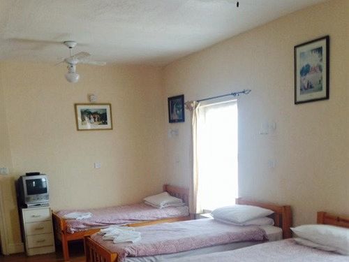 Malvern Hotel Sandown Εξωτερικό φωτογραφία