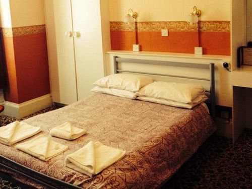 Malvern Hotel Sandown Εξωτερικό φωτογραφία