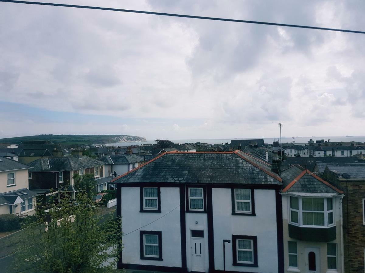 Malvern Hotel Sandown Εξωτερικό φωτογραφία